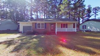 928 Winterberry Dr - Photo 1 of 1
