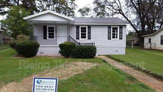 2529 Circle Drive - Photo 1 of 1