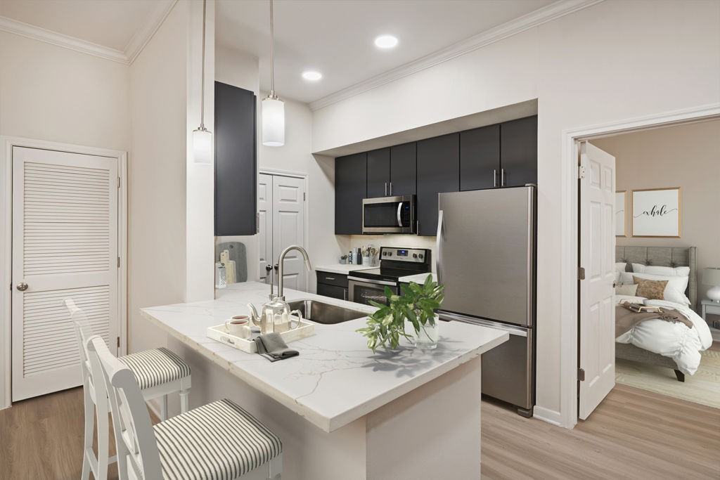 Camden Plaza - Photo 4 of 35