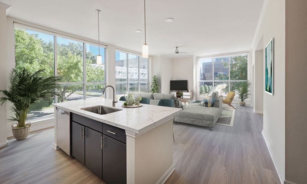 Camden Plaza - Photo 7 of 35