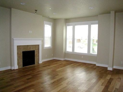 12081 SW Lausanne St - Photo 2 of 26