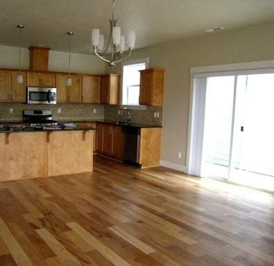 12081 SW Lausanne St - Photo 3 of 26