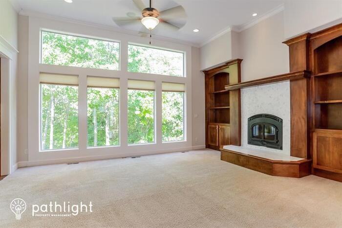 18060 Nw 127th Ct - Photo 2 of 16