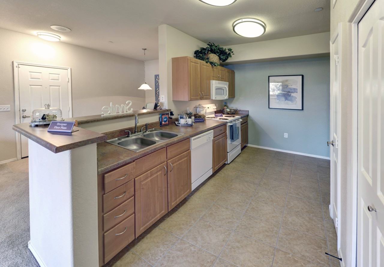 Coldwater Springs - Photo 4 of 68