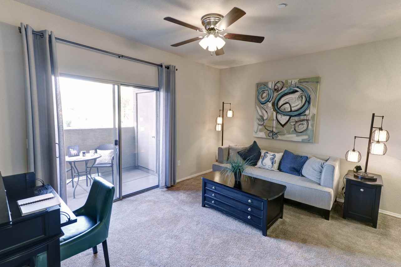 Coldwater Springs - Photo 3 of 68