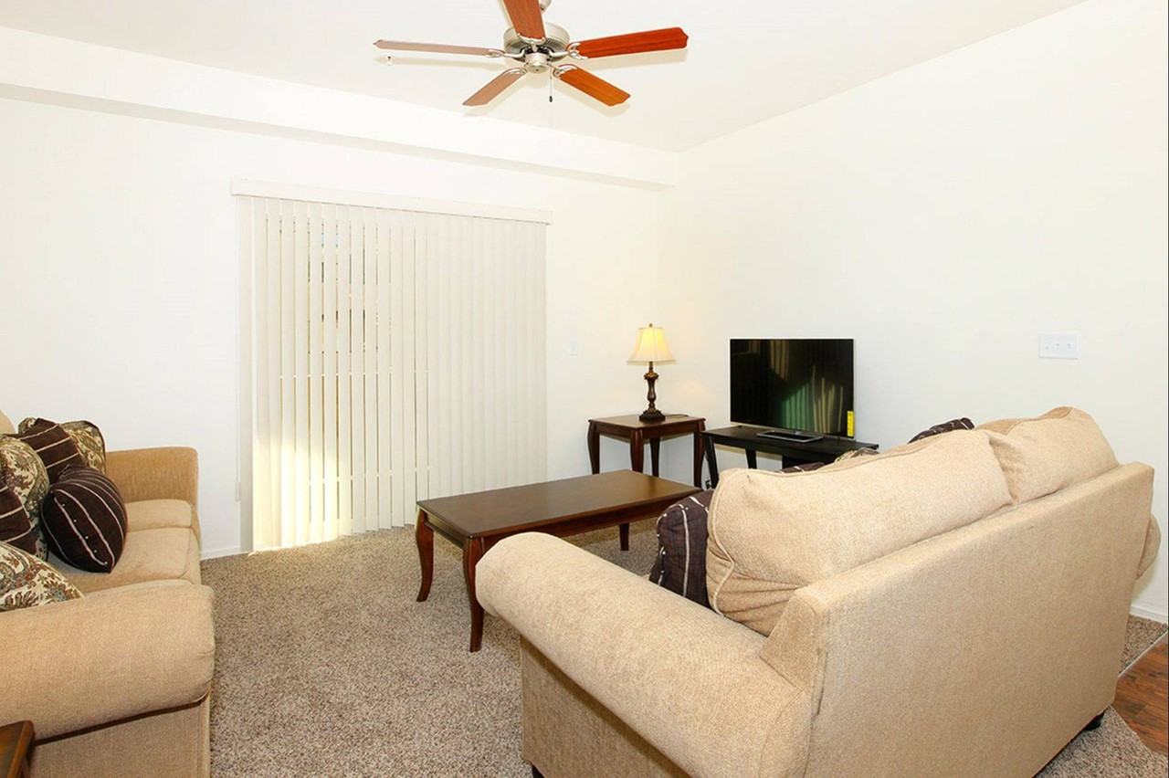 Raintree Apartments 2400 E Llano Estacado Blvd, Clovis, NM 88101 Zumper