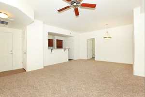 featured image of 2400 E Llano Estacado Blvd