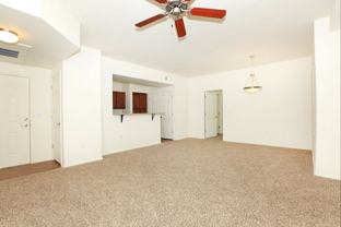 Raintree Apartments - Photo 1 of 1