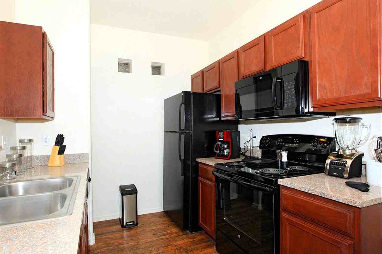 Raintree Apartments 2400 E Llano Estacado Blvd, Clovis, NM 88101 Zumper