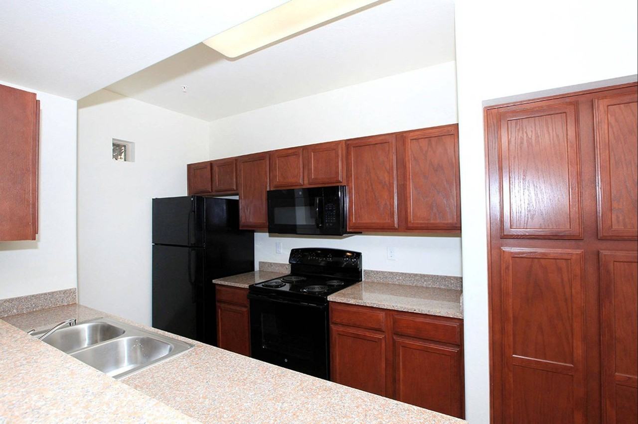 Raintree Apartments 2400 E Llano Estacado Blvd, Clovis, NM 88101 Zumper