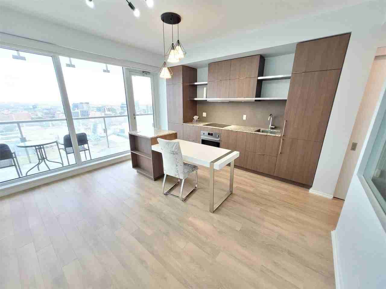 197 Yonge Street #2503