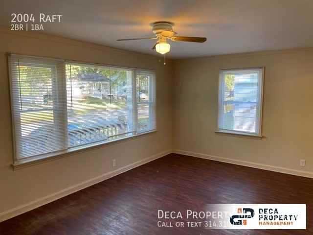 2004 Raft Dr - Photo 3 of 14