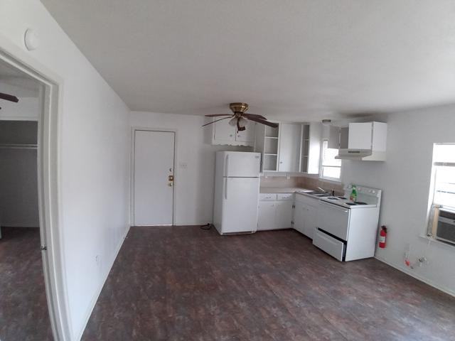 204 Dewald - 204 #204 - Photo 3 of 5