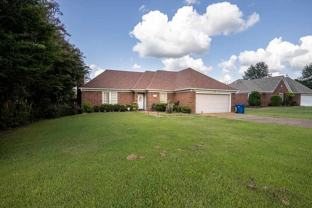 6920 Kindle Station Cove #1 - Photo 1 of 1