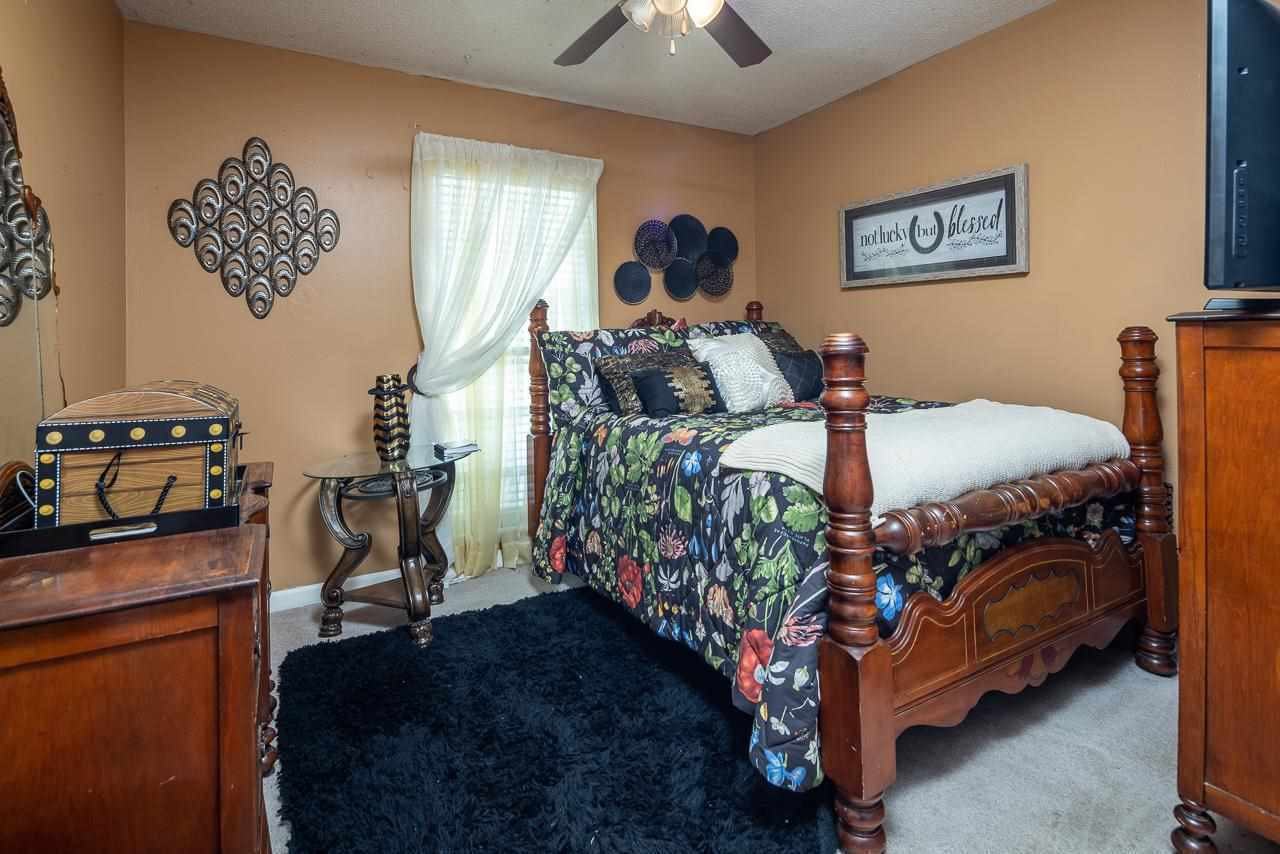 6920 Kindle Station Cv #1 - Photo 2 of 46