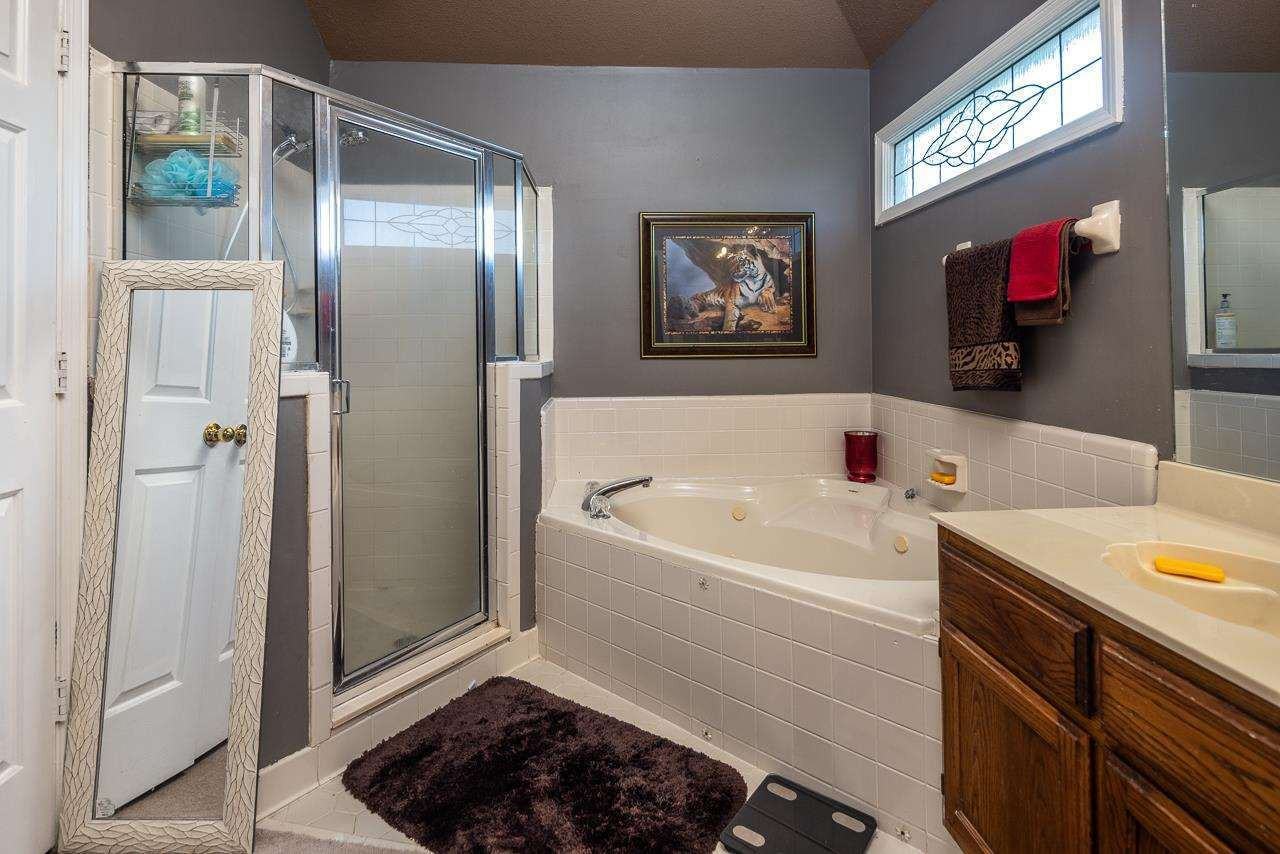 6920 Kindle Station Cv #1 - Photo 4 of 46