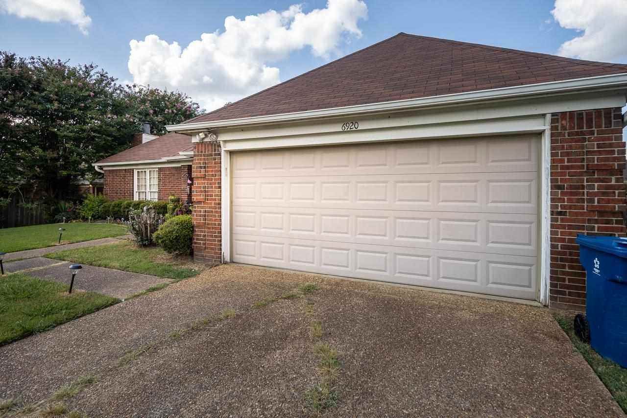 6920 Kindle Station Cv #1 - Photo 5 of 46