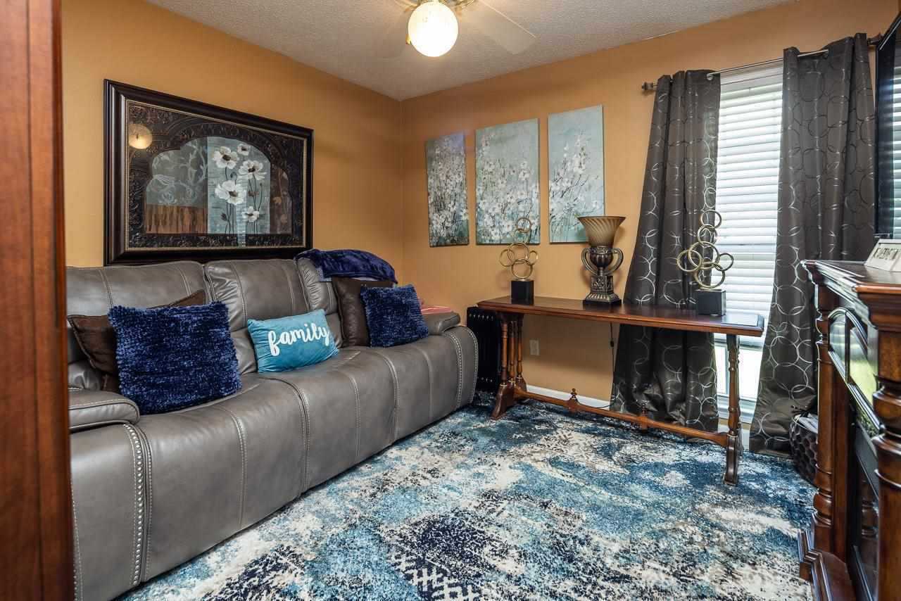 6920 Kindle Station Cv #1 - Photo 6 of 46