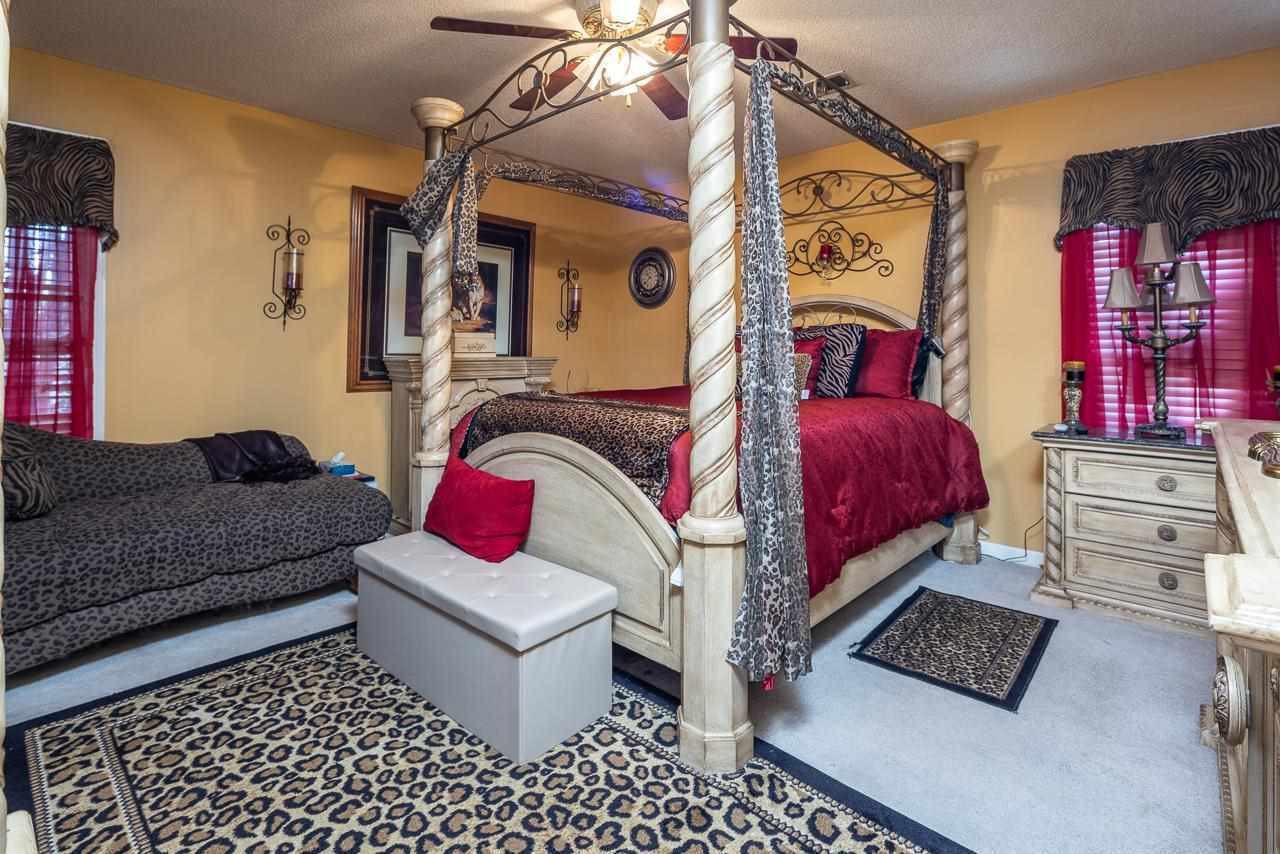 6920 Kindle Station Cv #1 - Photo 7 of 46