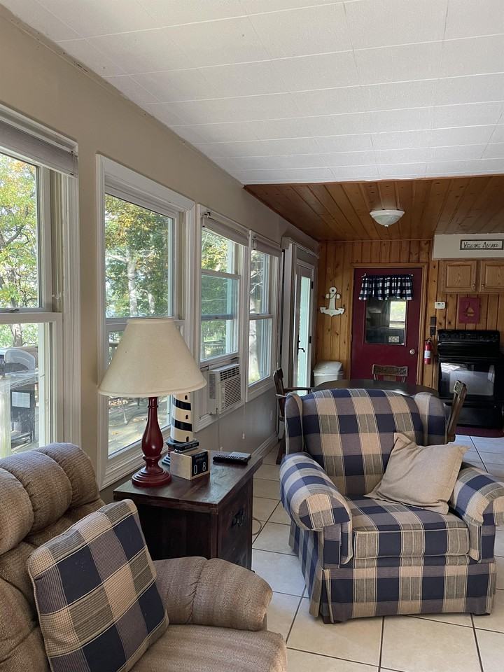 7840 Ribeck Ln #1 - Photo 2 of 7