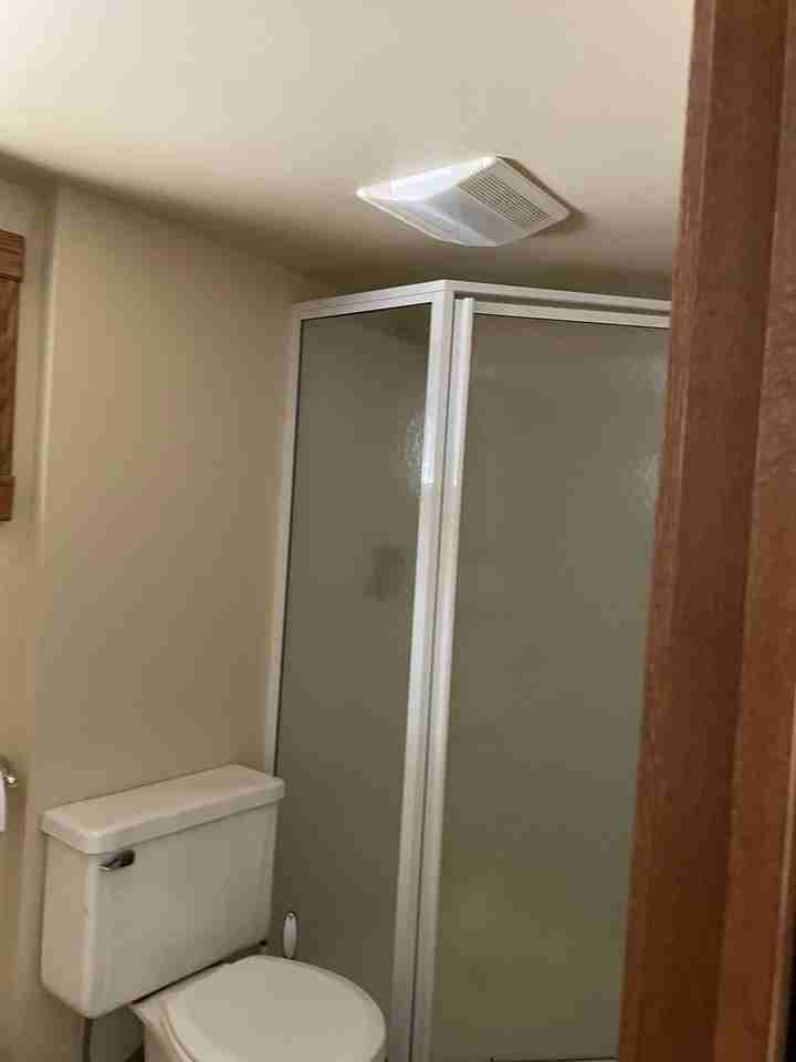 7860 Ribeck Ln #1 - Photo 2 of 18