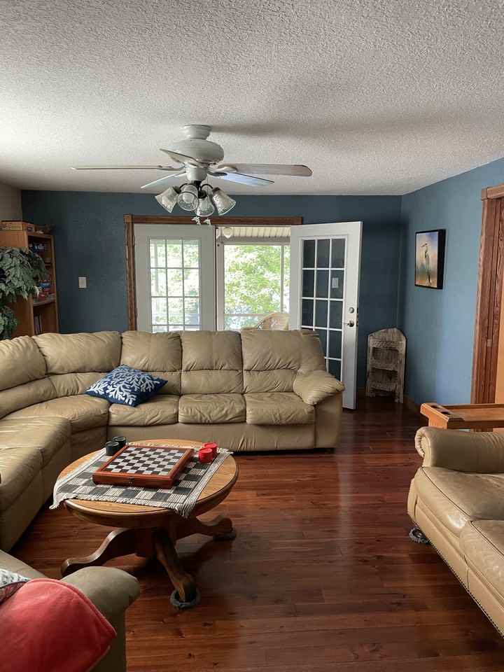 7860 Ribeck Ln #1 - Photo 3 of 18