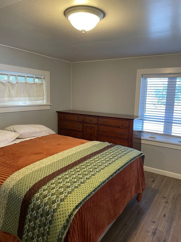 7880 Ribeck Ln #1 - Photo 2 of 15