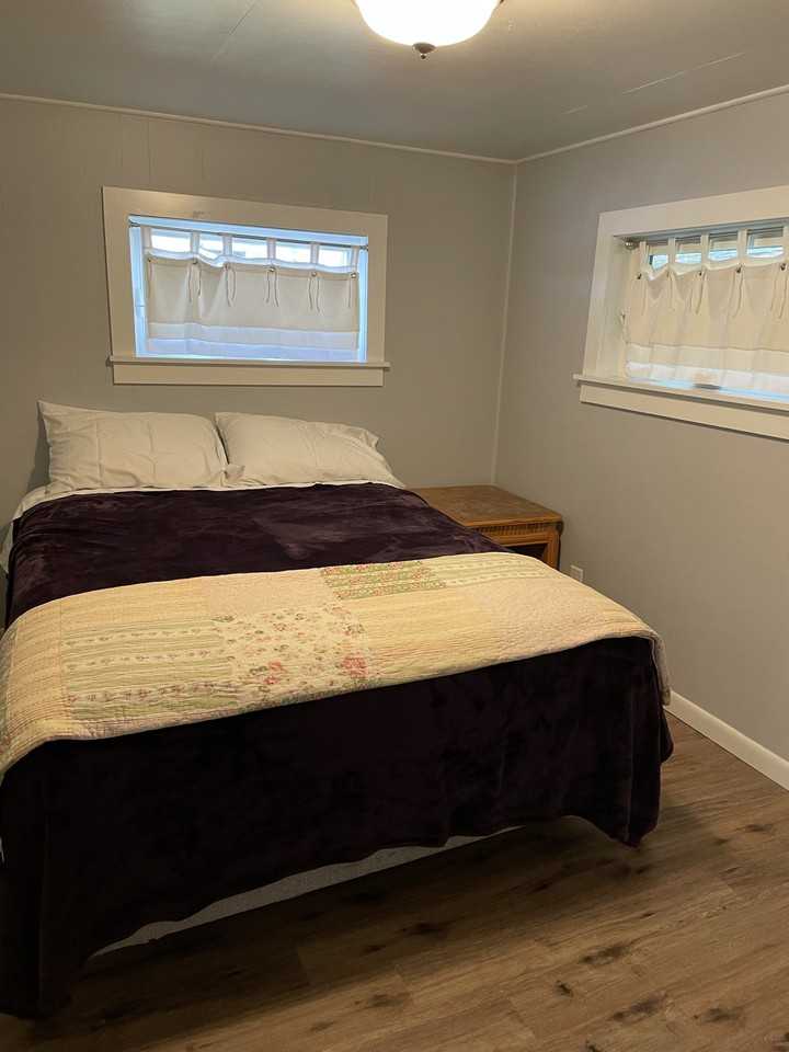 7880 Ribeck Ln #1 - Photo 3 of 15