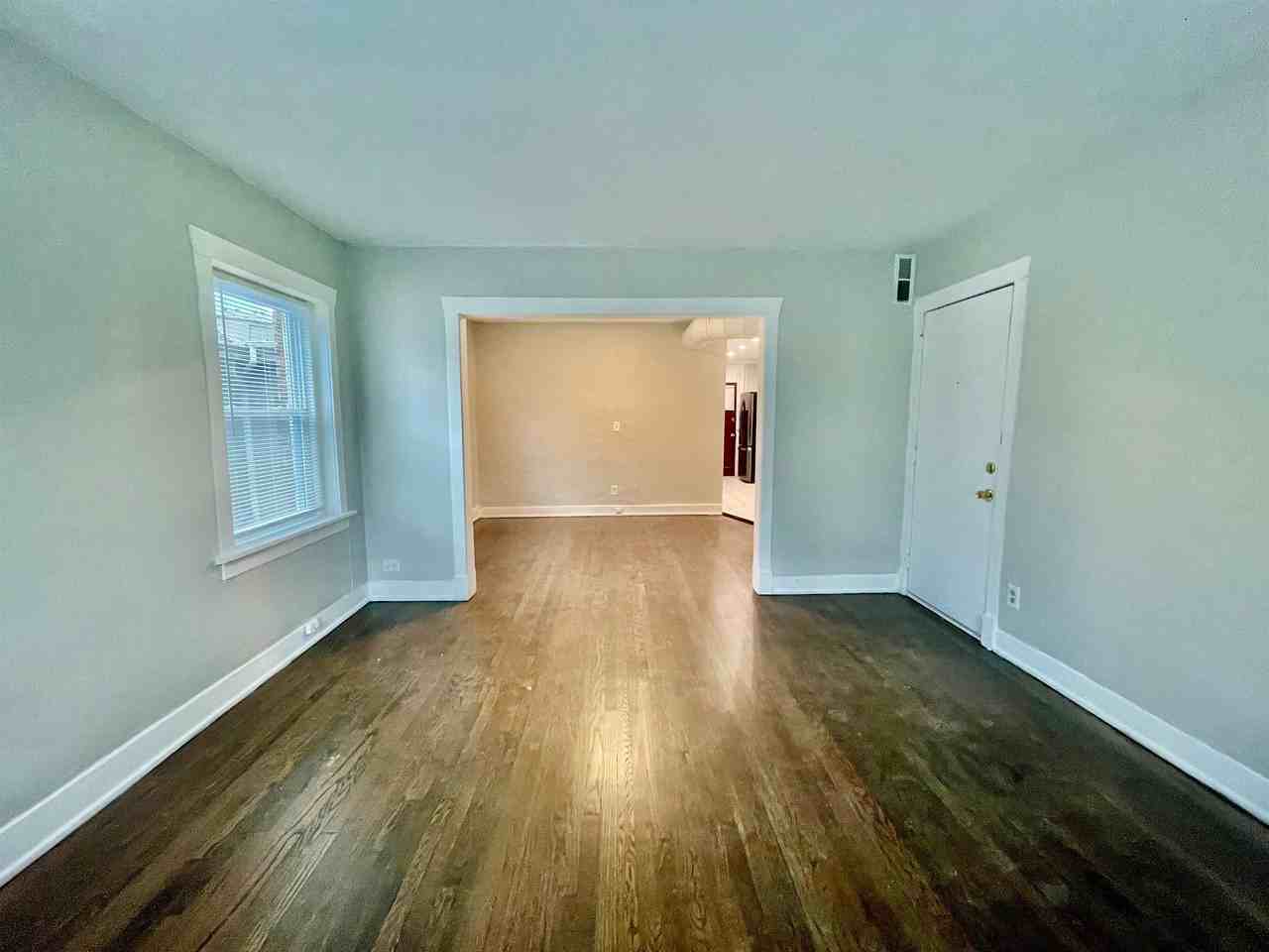 208 W 34th St #2W - Photo 3 of 16