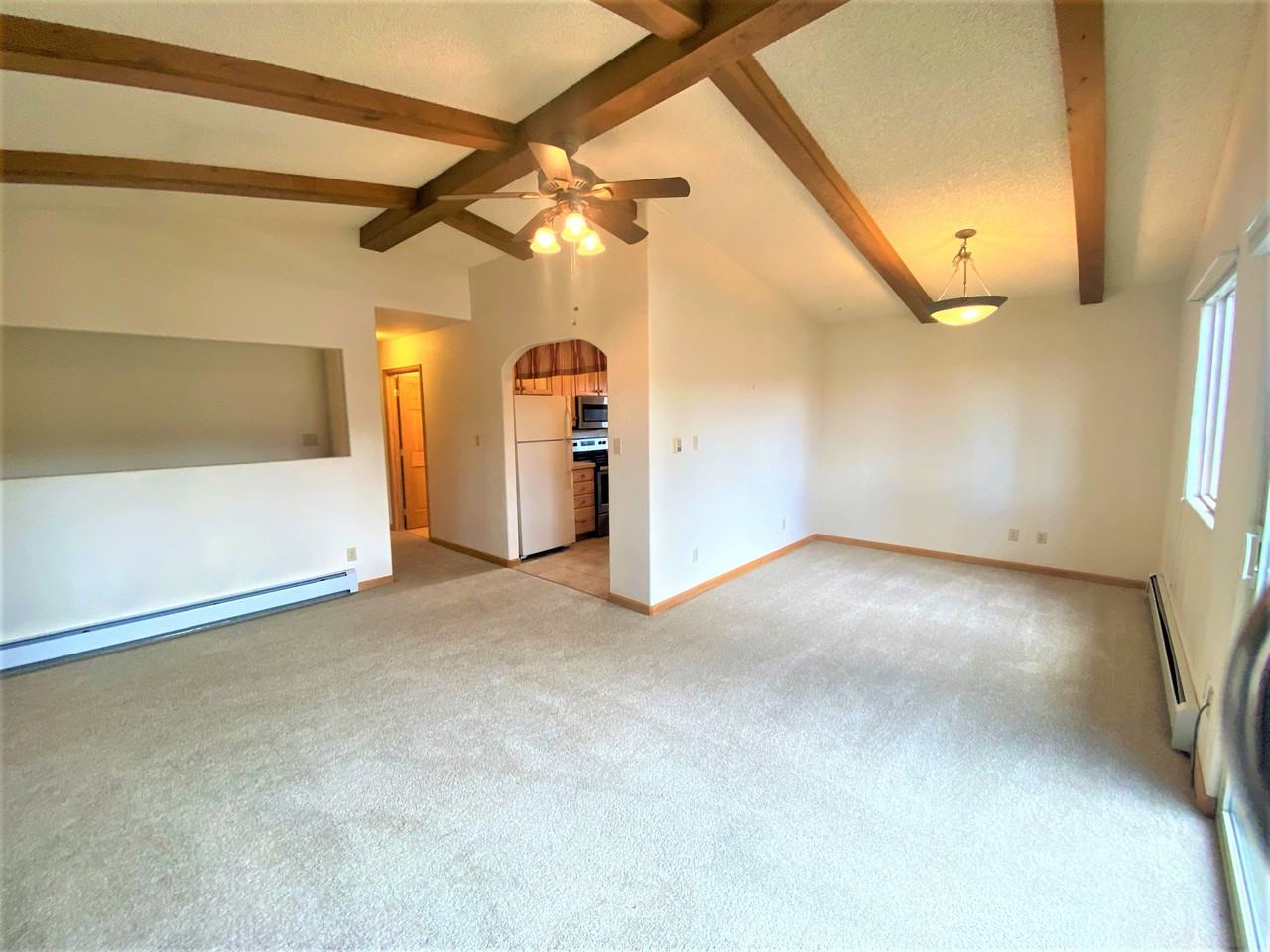 26881 Main St Uppr #1 - Photo 4 of 13