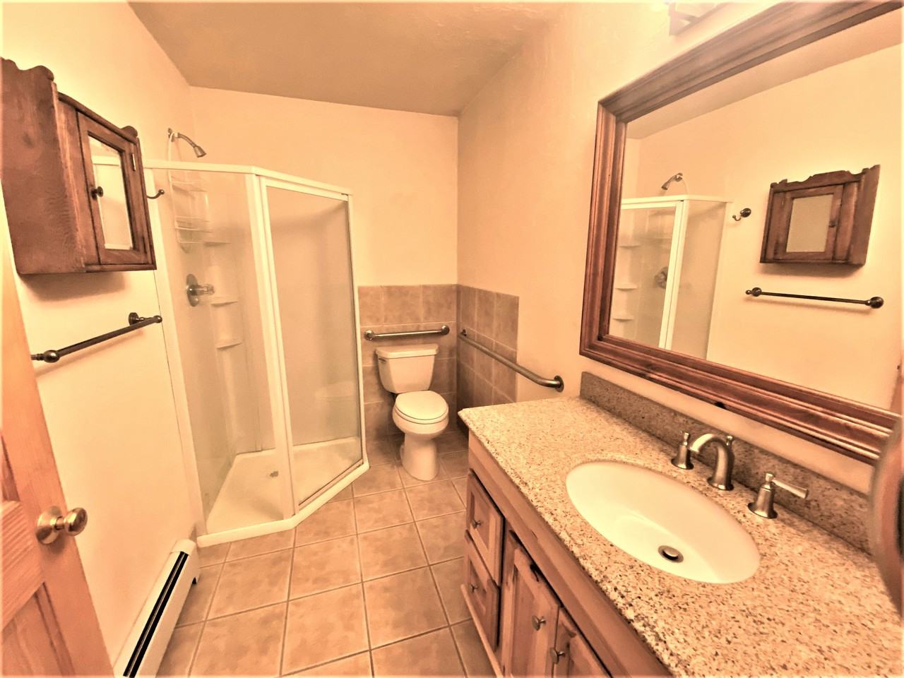 26881 Main St Uppr #1 - Photo 6 of 13