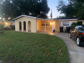 4203 Clarinda St #1 - Photo 1 of 1