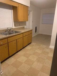 4203 Clarinda St #1 - Photo 2 of 20