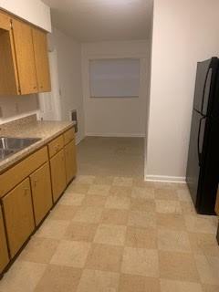 4203 Clarinda St #1 - Photo 4 of 20