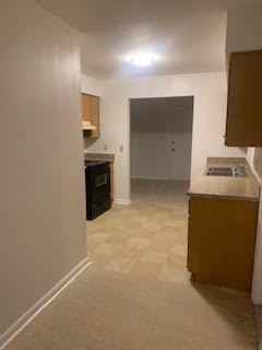 4203 Clarinda St #1 - Photo 5 of 20