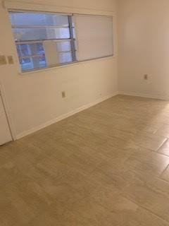 4203 Clarinda St #1 - Photo 6 of 20