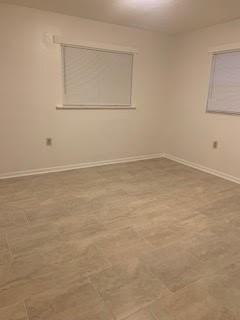 4203 Clarinda St #1 - Photo 7 of 20