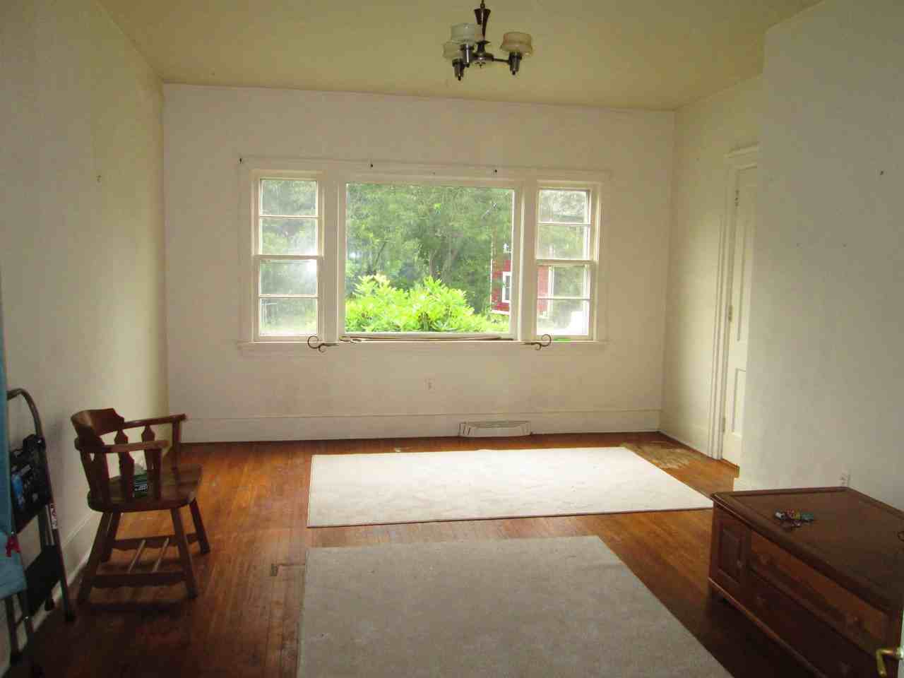 515 Water St #1NORTH - Photo 2 of 6