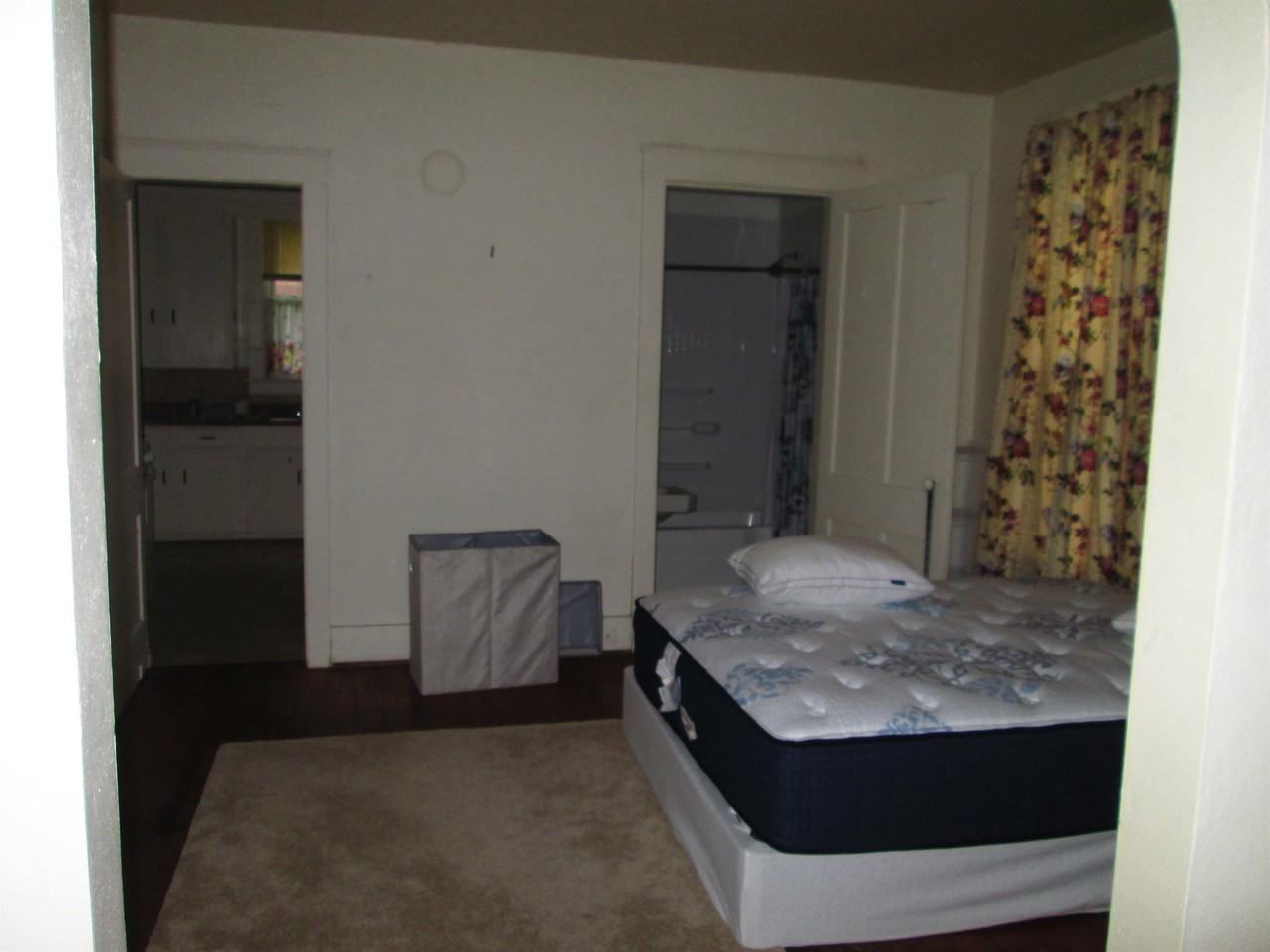 515 Water St #1NORTH - Photo 3 of 6