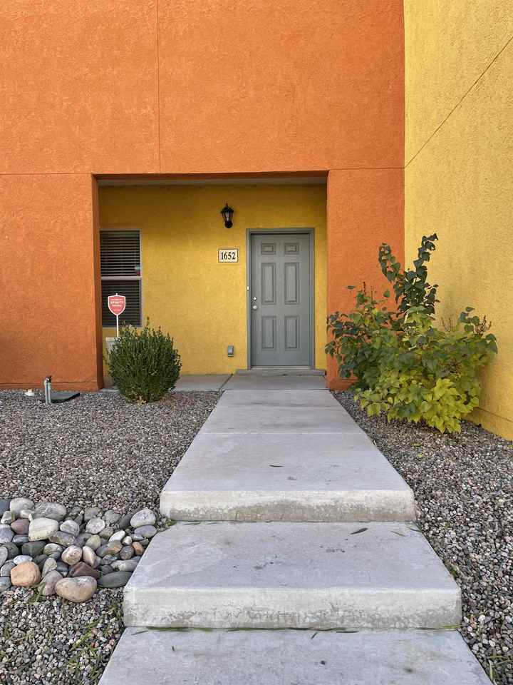 1652 Domino Drive Southeast - 1 #1 - Photo 2 of 23