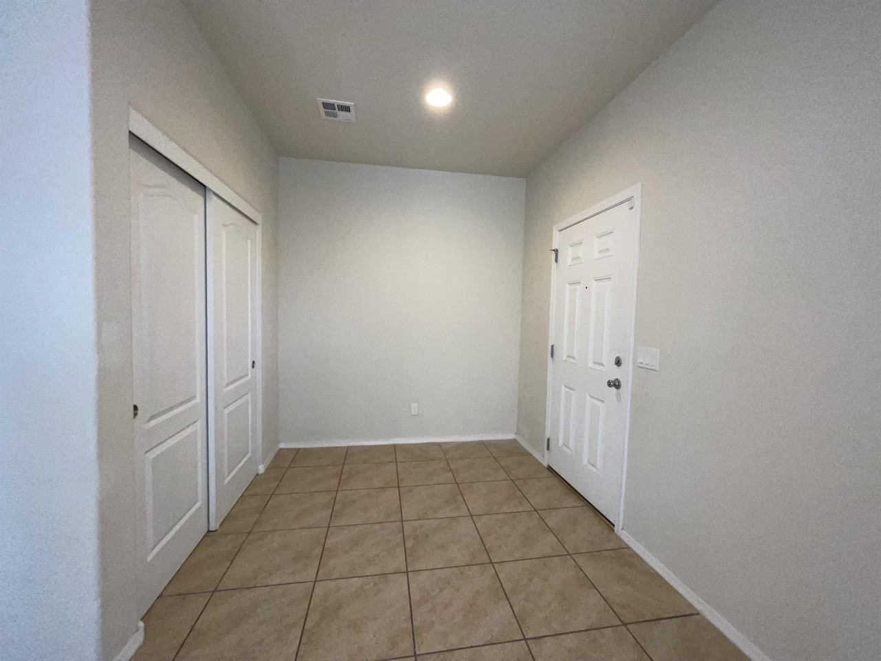 1652 Domino Drive Southeast - 1 #1 - Photo 3 of 23