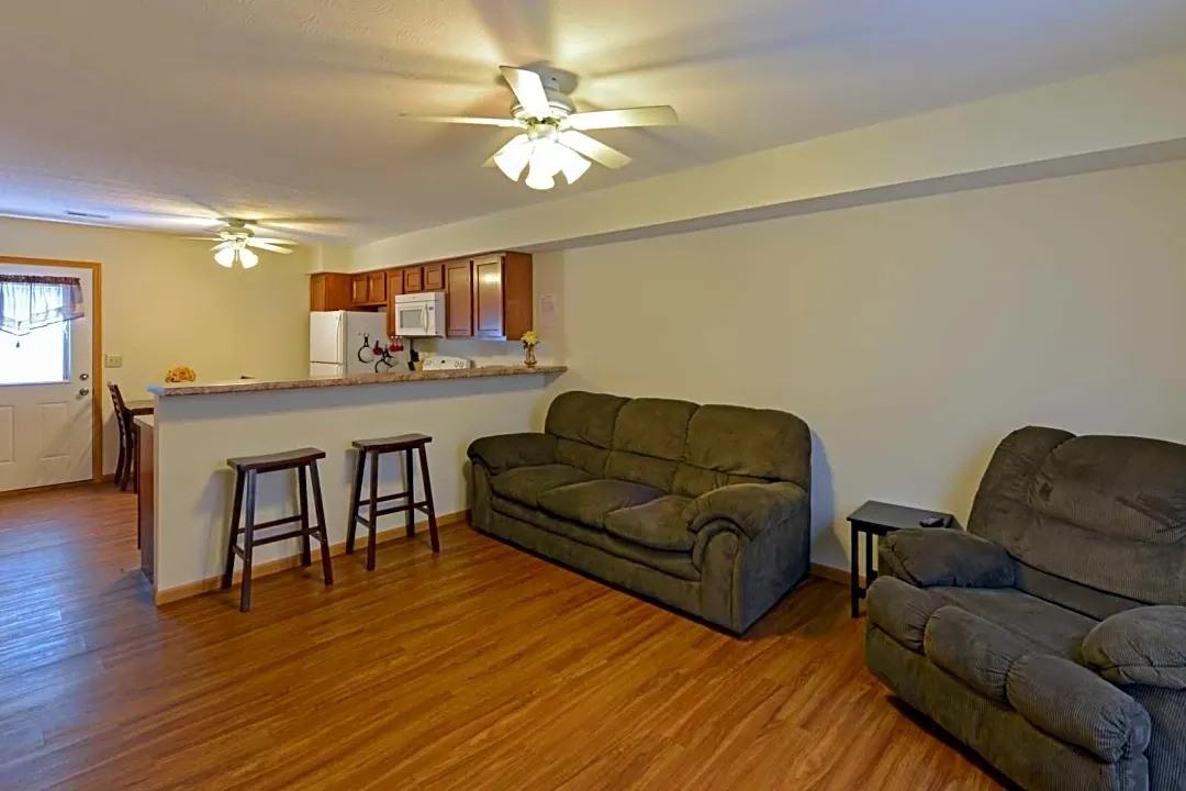 6630 John Glenn Highway - 301 #301 - Photo 2 of 11