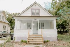 2728 N 65th Ave #1 - Photo 1 of 1