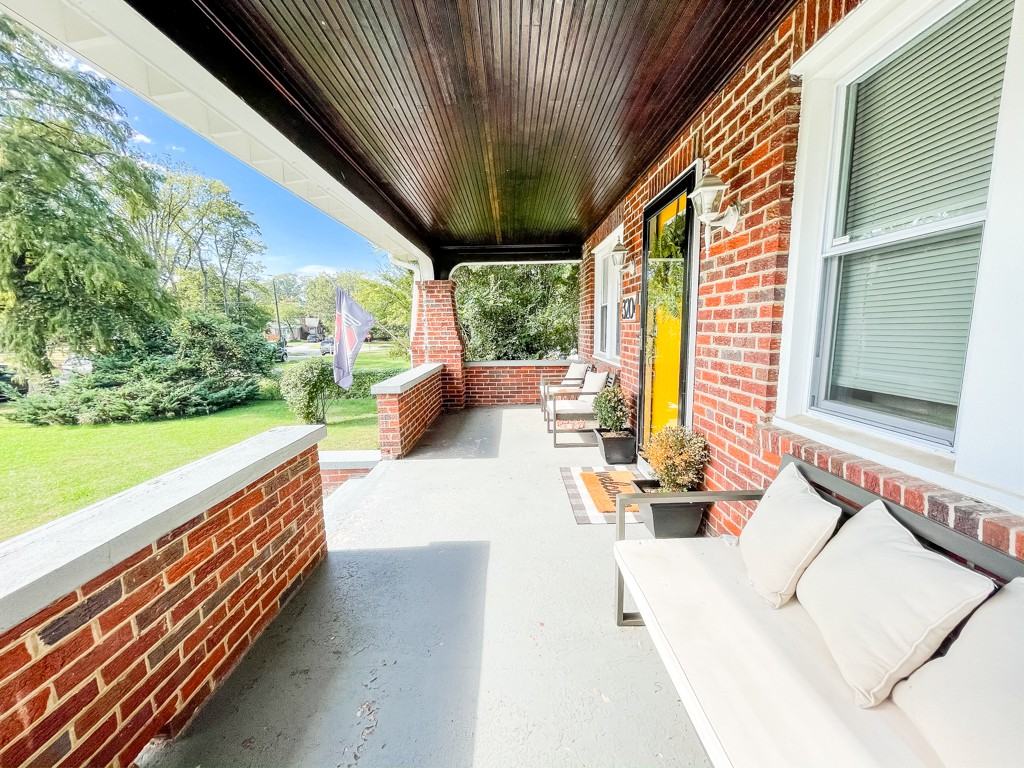 3204 Carlton Ave #1 - Photo 2 of 10