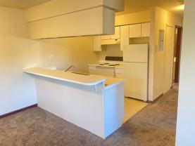 230 Shadyside Drive #EC2 - Photo 1 of 1