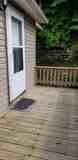 615 W Main St #1 - Photo 1 of 1