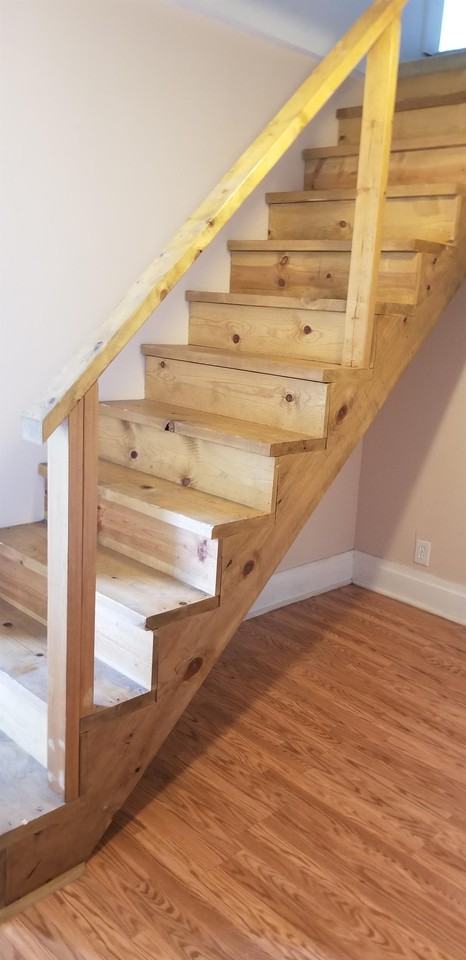 615 W Main St #1 - Photo 3 of 10