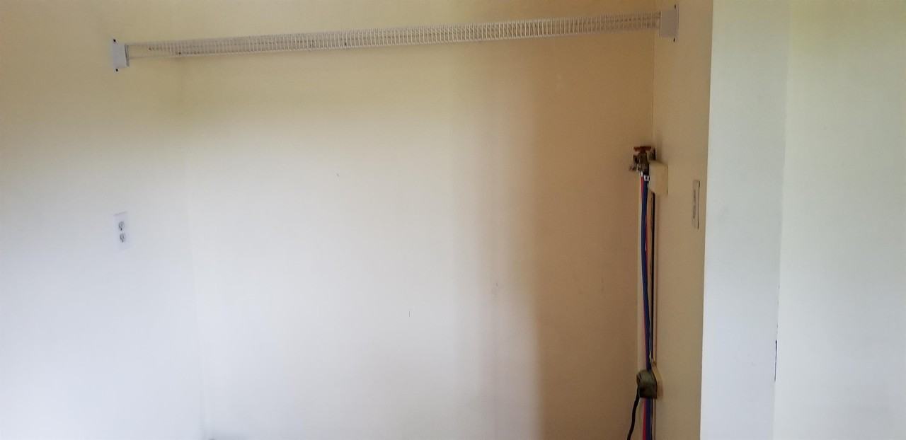 615 W Main St #1 - Photo 6 of 10