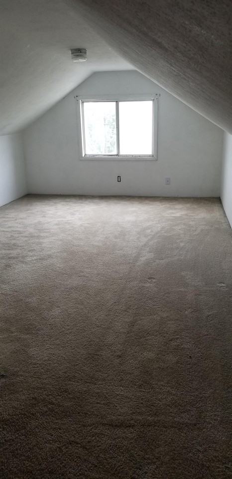 615 W Main St #1 - Photo 7 of 10