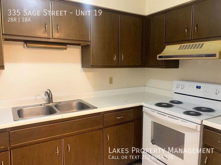 335 Sage St #19 - Photo 3 of 10